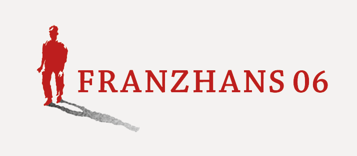 Franzhans06