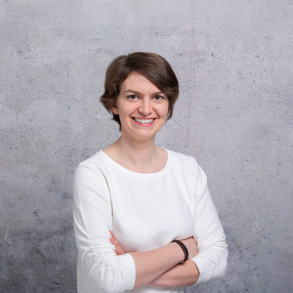Karla Kutzner